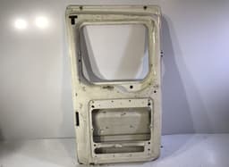 FORD Rear Panel Door Left FORD TRANSIT (03.08-) — thumbnail 2