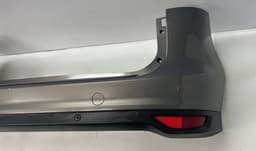 FORD 1857318 Rear bumper FORD C-MAX II (2010-2019) — thumbnail 3