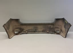 SUBARU 57704FL250 Rear bumper SUBARU CROSSTREK / XV I (GP) (2011-2017) — thumbnail 6