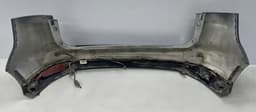 FORD 1857318 Rear bumper FORD C-MAX II (2010-2019) — thumbnail 4