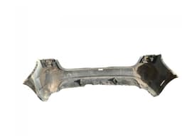 MERCEDES-BENZ A2428851125 Rear bumper MERCEDES-BENZ B-CLASS (W246, W242) (2011-2018) — thumbnail 2