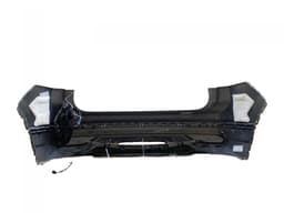 VW 5NA807421 Rear bumper VW TIGUAN II (AD, BW) (2016-2024) — thumbnail 2