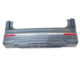 VW 5NA807421 Rear bumper VW TIGUAN II (AD, BW) (2016-2024) — thumbnail 1