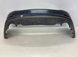 MAZDA GJR950221 Rear bumper MAZDA 6 (GJ, GL) (2012-2020) — thumbnail 5