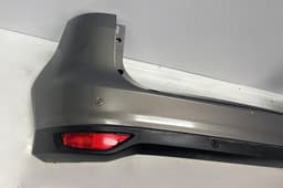 FORD 1857318 Rear bumper FORD C-MAX II (2010-2019) — thumbnail 2