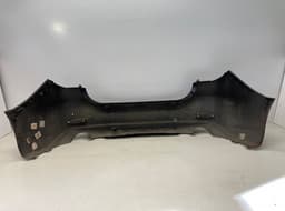 MAZDA GJR950221 Rear bumper MAZDA 6 (GJ, GL) (2012-2020) — thumbnail 6