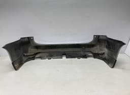 SUBARU 57704SG010 Rear bumper SUBARU FORESTER (SJ) (2013-2018) — thumbnail 5