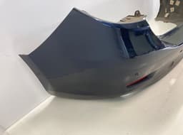MAZDA GJR950221 Rear bumper MAZDA 6 (GJ, GL) (2012-2020) — thumbnail 2