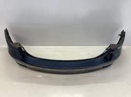 MAZDA GJR950221 Rear bumper MAZDA 6 (GJ, GL) (2012-2020) — thumbnail 4