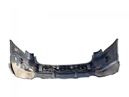 JEEP 68078314AB Rear bumper JEEP GRAND CHEROKEE IV (WK, WK2) (2010-2021) — thumbnail 2