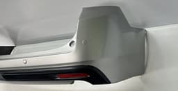 HONDA 71501TL4G10ZA 71502TL6G01ZA Rear bumper HONDA ACCORD VIII (CP, CU) (2007-2015) — thumbnail 3