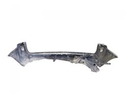 MERCEDES-BENZ A4158800040 Rear bumper MERCEDES-BENZ CITAN (W415) (2012-2021) — thumbnail 2