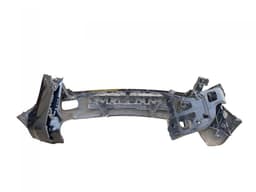 BMW 8037277 Rear bumper BMW X5 (E70) (2007-2013) — thumbnail 2