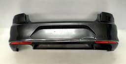 VW 3G5807417 Rear bumper VW PASSAT B8 (3G) / ALLTRACK (2014-2023) — thumbnail 5