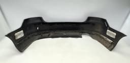 VW 3G5807417 Rear bumper VW PASSAT B8 (3G) / ALLTRACK (2014-2023) — thumbnail 9