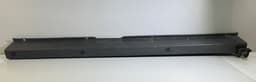 PEUGEOT 1305763070 Rear bumper PEUGEOT BOXER (2006-) — thumbnail 1