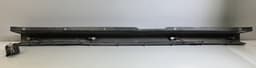 PEUGEOT 1305763070 Rear bumper PEUGEOT BOXER (2006-) — thumbnail 2