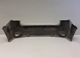 SUBARU 57704FL250 Rear bumper SUBARU CROSSTREK / XV I (GP) (2011-2017) — thumbnail 5