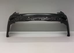 SUBARU 57704AN320 Rear bumper SUBARU LEGACY VI / Outback (2014-2019) — thumbnail 3