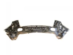 BMW 51128037277 Rear bumper BMW X5 (E70) (2007-2013) — thumbnail 2