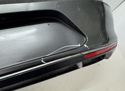 VW 3G5807417 Rear bumper VW PASSAT B8 (3G) / ALLTRACK (2014-2023) — thumbnail 6