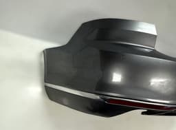 VW 3G5807417 Rear bumper VW PASSAT B8 (3G) / ALLTRACK (2014-2023) — thumbnail 2