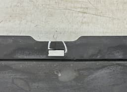 VW 7LA807417B Rear bumper VW TRANSPORTER T6 / MULTIVAN (SG, SF) (2015-) — thumbnail 3