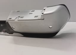 MITSUBISHI 6410D727 6410D728 Rear bumper MITSUBISHI L200 V / TRITON (KJ, KK, KL) (2014-2023) — thumbnail 2