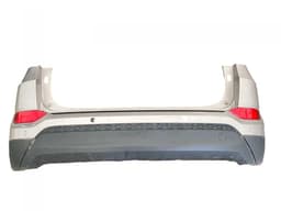 HYUNDAI 86640D7000 Rear bumper HYUNDAI TUCSON III (TL) (2015-2021) — thumbnail 1