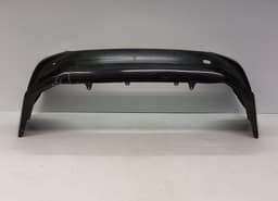 TOYOTA 52159-02E60 52159-02E70 52159-02G40 52159-02G50 52159-02G60 Rear bumper TOYOTA COROLLA XII (E210) (2018-) — thumbnail 2