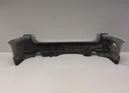 SUBARU 57704SG012 Rear bumper SUBARU FORESTER (SJ) (2013-2018) — thumbnail 9