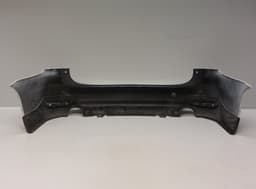 SUBARU 57704SG012 Rear bumper SUBARU FORESTER (SJ) (2013-2018) — thumbnail 7