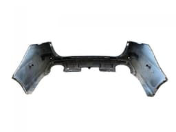 KIA 86610D4320 Rear bumper KIA OPTIMA IV (JF) (2015-2020) — thumbnail 2