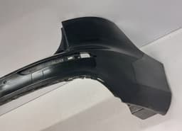 VOLVO 39796359 Rear bumper VOLVO V60 II / S60 III (224, 225, 227) (2018-) — thumbnail 3
