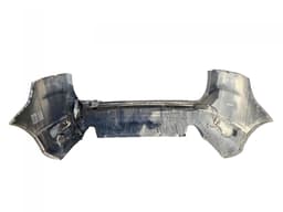 VOLVO 39867208 Rear bumper VOLVO XC60 I (2008-2017) — thumbnail 2