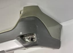 SUBARU 57704AN321 Rear bumper SUBARU LEGACY VI / Outback (2014-2019) — thumbnail 3