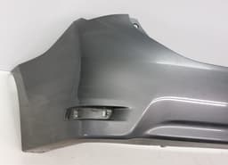 TOYOTA 52159-C2A20 52159C2A20 Rear bumper TOYOTA COROLLA XI (E160) (2012-2019) — thumbnail 5