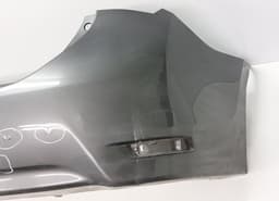 TOYOTA 52159-C2A20 52159C2A20 Rear bumper TOYOTA COROLLA XI (E160) (2012-2019) — thumbnail 3