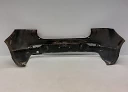 VOLVO 31290919 31323107 Rear bumper VOLVO V40 (2012-2019) — thumbnail 5