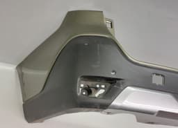 SUBARU 57704AN321 Rear bumper SUBARU LEGACY VI / Outback (2014-2019) — thumbnail 4