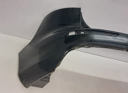VOLVO 39796359 Rear bumper VOLVO V60 II / S60 III (224, 225, 227) (2018-) — thumbnail 5