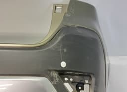 SUBARU 57704AN321 Rear bumper SUBARU LEGACY VI / Outback (2014-2019) — thumbnail 7