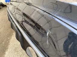 VOLVO 39867208 Rear bumper VOLVO XC60 I (2008-2017) — thumbnail 2