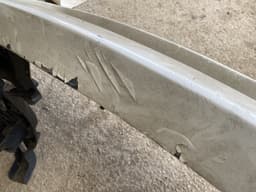 BMW 8037277 Rear bumper BMW X5 (E70) (2007-2013) — thumbnail 3
