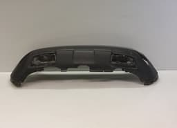 PEUGEOT 9811865077 Rear bumper PEUGEOT 3008 II (P84) (2016-2024) — thumbnail 2