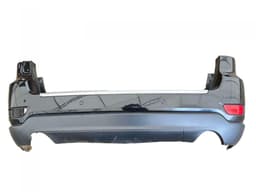 JEEP 68078314AB Rear bumper JEEP GRAND CHEROKEE IV (WK, WK2) (2010-2021) — thumbnail 1