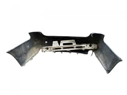 LEXUS 5215930935 Rear bumper LEXUS GS III (2005-2011) — thumbnail 2