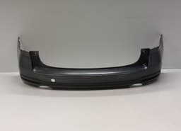 SUBARU 57704SG012 Rear bumper SUBARU FORESTER (SJ) (2013-2018) — thumbnail 1