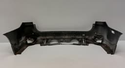 SUBARU 57704AL130 Rear bumper SUBARU LEGACY VI / Outback (2014-2019) — thumbnail 6