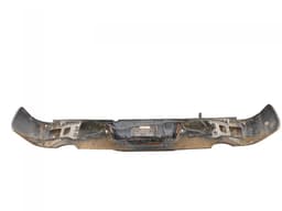 DODGE 68049863AB Rear bumper DODGE RAM IV (DJ, DS) (2008-) — thumbnail 2